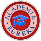 Academia Eureka